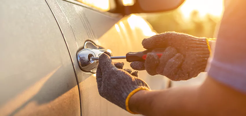 Car Ignition Locksmith in Harker Heights, TX